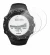 Imagen del dispositivo Suunto Core Regular Black con una amplia variedad de protectores de pantalla.