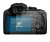 Imagen del dispositivo Panasonic Lumix DC-FZ82 con una amplia variedad de protectores de pantalla.