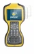 Imagen del dispositivo Trimble TSC3 con una amplia variedad de protectores de pantalla.