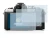 Imagen del dispositivo Olympus OM-D E-M10 Mark III con una amplia variedad de protectores de pantalla.