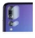 Imagen del dispositivo Huawei P20 Pro (SÓLO Cámara) con una amplia variedad de protectores de pantalla.