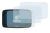 Imagen del dispositivo TomTom GO Essential (5") con una amplia variedad de protectores de pantalla.