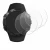 Imagen del dispositivo Suunto 5 con una amplia variedad de protectores de pantalla.