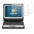 Imagen del dispositivo Panasonic Toughbook CF-33 con una amplia variedad de protectores de pantalla.