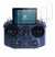 Imagen del dispositivo FrSky Tandem X20S con una amplia variedad de protectores de pantalla.