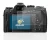 Imagen del dispositivo Olympus OM-1 2022 con una amplia variedad de protectores de pantalla.
