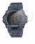 Imagen del dispositivo Casio G-Shock DW-6900 con una amplia variedad de protectores de pantalla.