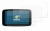 Imagen del dispositivo TomTom GO Superior 6" con una amplia variedad de protectores de pantalla.