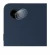 Imagen del dispositivo Samsung Galaxy Tab A9 Plus WiFi (SÓLO Cámara) con una amplia variedad de protectores de pantalla.