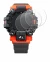 Imagen del dispositivo Casio G-Shock GW-9500 con una amplia variedad de protectores de pantalla.