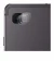 Imagen del dispositivo Samsung Galaxy Tab S6 Lite WiFi 2024 (SÓLO Cámara) con una amplia variedad de protectores de pantalla.