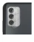 Imagen del dispositivo Nokia G42 5G (SÓLO Cámara) con una amplia variedad de protectores de pantalla.