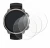Imagen del dispositivo Suunto Ocean con una amplia variedad de protectores de pantalla.