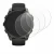 Imagen del dispositivo Garmin Fenix 8 AMOLED (47 mm) con una amplia variedad de protectores de pantalla.