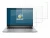 Imagen del dispositivo HP Zbook Firefly 14 G11 con una amplia variedad de protectores de pantalla.