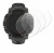 Imagen del dispositivo Garmin Instinct E (45 mm) con una amplia variedad de protectores de pantalla.