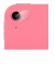 Imagen del dispositivo Apple iPad A16 11