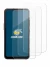 Imagen del dispositivo Samsung Galaxy XCover 7 Pro con una amplia variedad de protectores de pantalla.