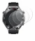 Imagen del dispositivo Huawei Watch Ultimate 2 Black con una amplia variedad de protectores de pantalla.