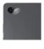 Imagen del dispositivo Samsung Galaxy Tab A11 Plus 5G 11" (SÓLO Cámara) con una amplia variedad de protectores de pantalla.
