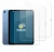 Imagen del dispositivo Apple iPad 10.9