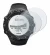 Imagen del dispositivo Suunto Core Regular Black con una amplia variedad de protectores de pantalla.