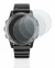 Imagen del dispositivo Garmin Fenix 3 con una amplia variedad de protectores de pantalla.