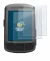 Imagen del dispositivo Wahoo Elemnt Bolt GPS con una amplia variedad de protectores de pantalla.