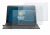 Imagen del dispositivo HP Pro x2 612 G2 con una amplia variedad de protectores de pantalla.