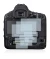 Imagen del dispositivo Canon EOS 1D X Mark III con una amplia variedad de protectores de pantalla.