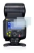 Imagen del dispositivo Canon Speedlite EL-1 con una amplia variedad de protectores de pantalla.