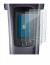 Imagen del dispositivo TQ HPR50 E-Bike System con una amplia variedad de protectores de pantalla.