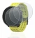 Imagen del dispositivo Suunto Vertical con una amplia variedad de protectores de pantalla.