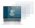 Imagen del dispositivo HP EliteBook X Flip G1i 14" con una amplia variedad de protectores de pantalla.