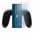 Imagen del dispositivo Nintendo Switch 2 Joy-Con 2-Holder con una amplia variedad de protectores de pantalla.