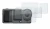 Imagen del dispositivo DJI Osmo Action 6 con una amplia variedad de protectores de pantalla.