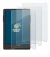 Imagen del dispositivo Xteink X3 con una amplia variedad de protectores de pantalla.