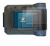 Imagen del dispositivo Swissphone s.Quad X15 con una amplia variedad de protectores de pantalla.