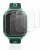Imagen del dispositivo Imoo Watch Phone Z1 con una amplia variedad de protectores de pantalla.