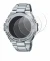 Imagen del dispositivo Casio G-Shock GST-B500D-1A con una amplia variedad de protectores de pantalla.
