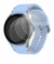 Imagen del dispositivo Samsung Galaxy Watch FE con una amplia variedad de protectores de pantalla.