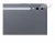 Imagen del dispositivo Samsung Galaxy Tab S10 Ultra WiFi (SÓLO Cámara) con una amplia variedad de protectores de pantalla.