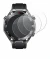 Imagen del dispositivo Huawei Watch Ultimate 2 Black con una amplia variedad de protectores de pantalla.