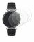 Imagen del dispositivo Huawei Watch GT 6 (41 mm) con una amplia variedad de protectores de pantalla.
