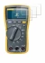 Imagen del dispositivo Fluke MultiMeter 113 con una amplia variedad de protectores de pantalla.