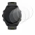 Imagen del dispositivo Garmin Forerunner 170 con una amplia variedad de protectores de pantalla.