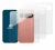 Imagen del dispositivo Google Pixel 11 Pro (Frontal+Trasero) con una amplia variedad de protectores de pantalla.