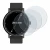 Imagen del dispositivo Relojes (Circular, ø: 24 mm) con una amplia variedad de protectores de pantalla.