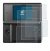 Imagen del dispositivo Nintendo DS LITE con una amplia variedad de protectores de pantalla.
