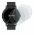 Imagen del dispositivo Relojes (Circular, ø: 27 mm) con una amplia variedad de protectores de pantalla.